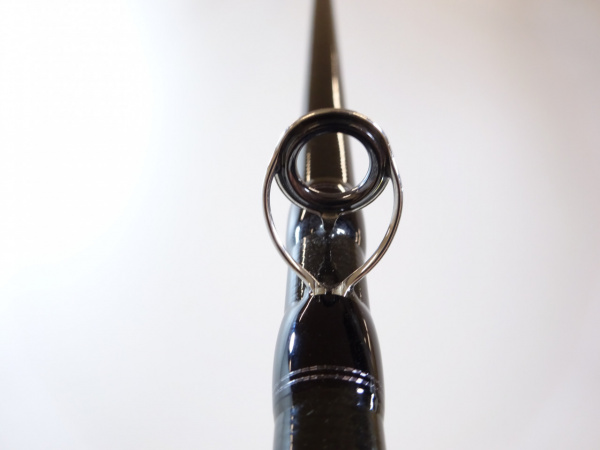 ワイルドサイド ’ＷＳＣ－７３ＭＬ